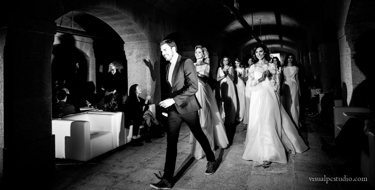 ilovebrides.pt White Wedding Weekend 2018